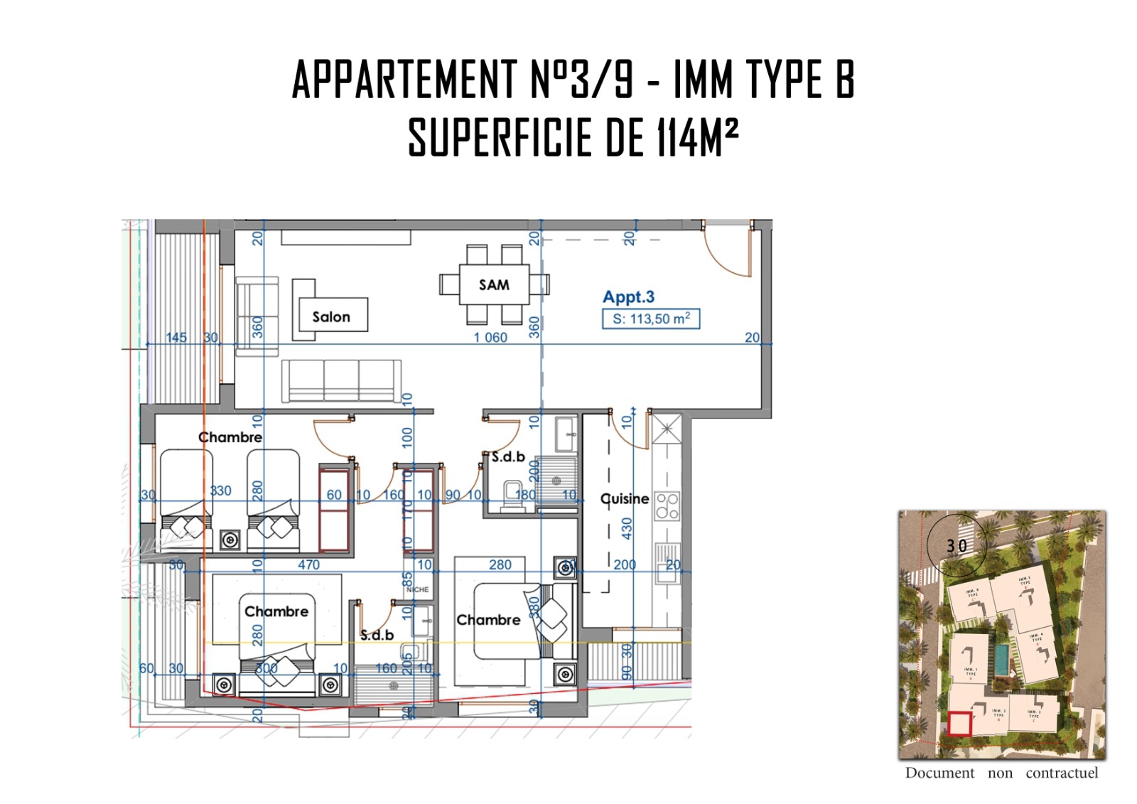 Appt 114m².jpeg