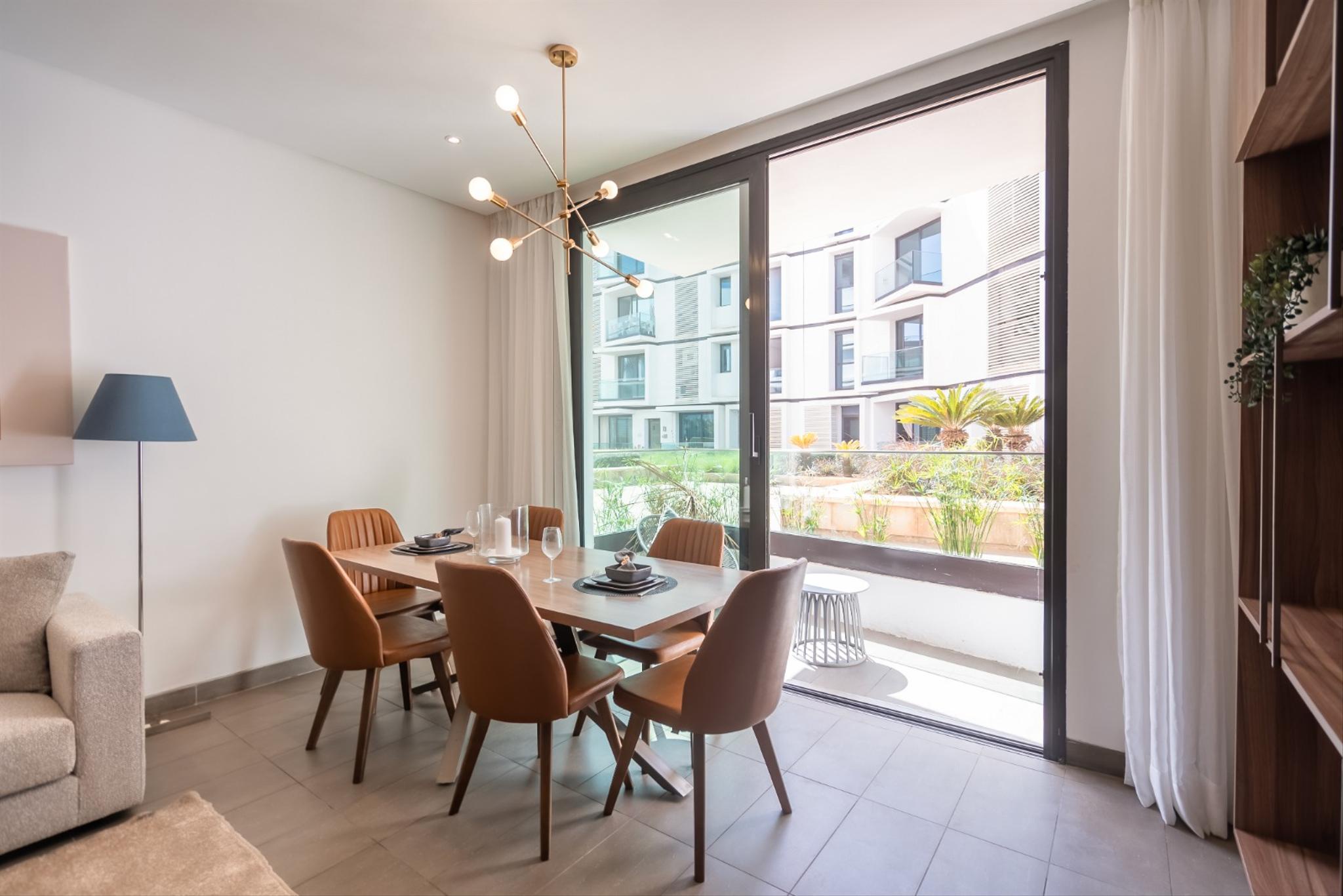 WhatsApp Image 2026-03-27 at 15.01.07 (2).jpeg