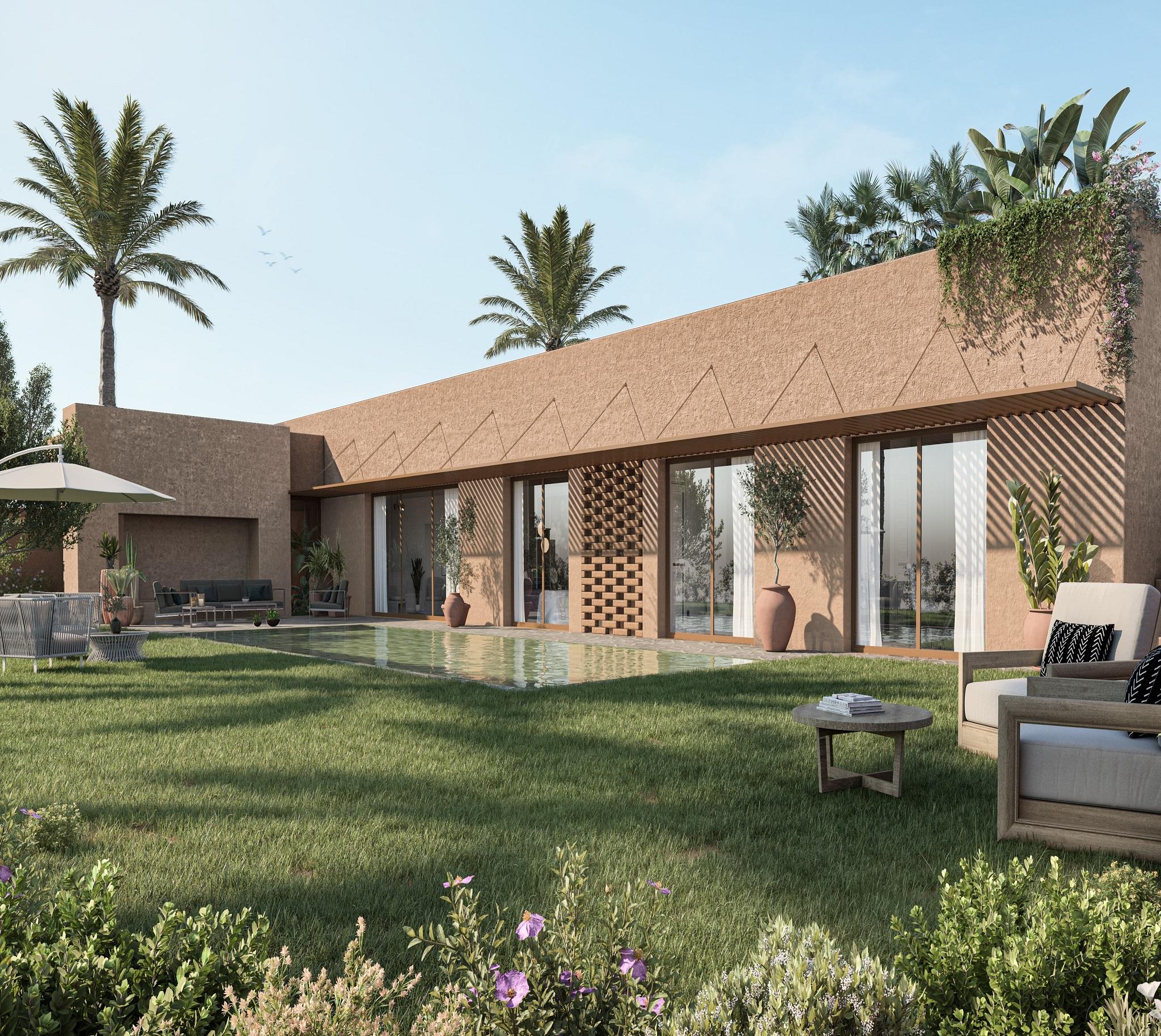 Villa01_Pers-2-3.jpg