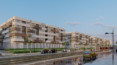 12.07.24_3 - Photo.jpg