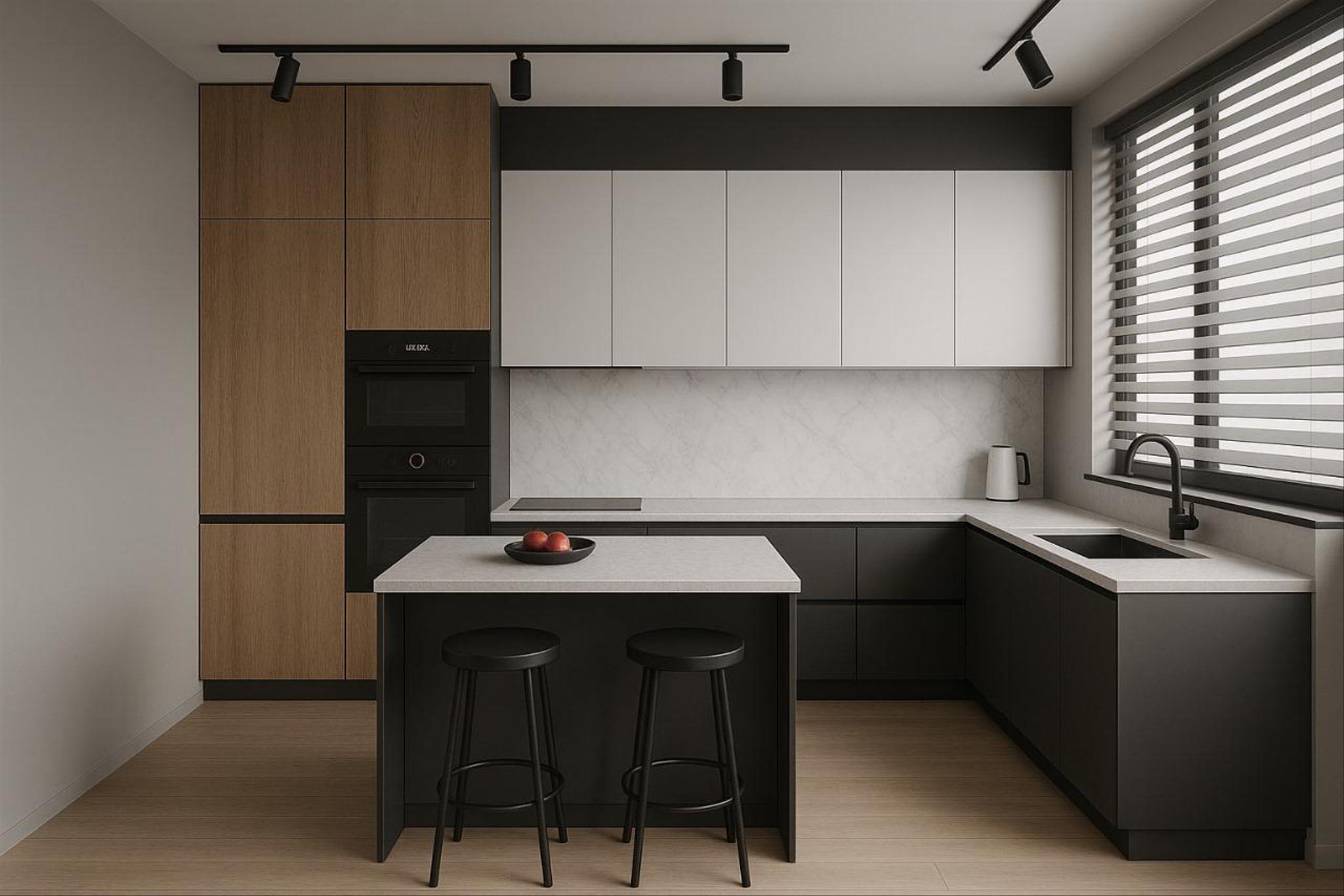 WhatsApp Image 2025-07-14 at 14.36.48.jpeg