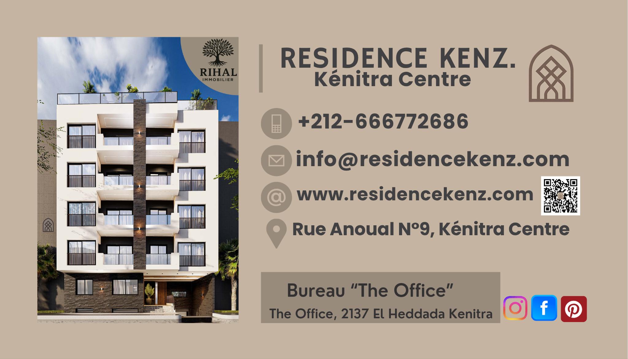 carte visite residence kenz.png
