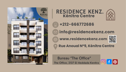 carte visite residence kenz.png