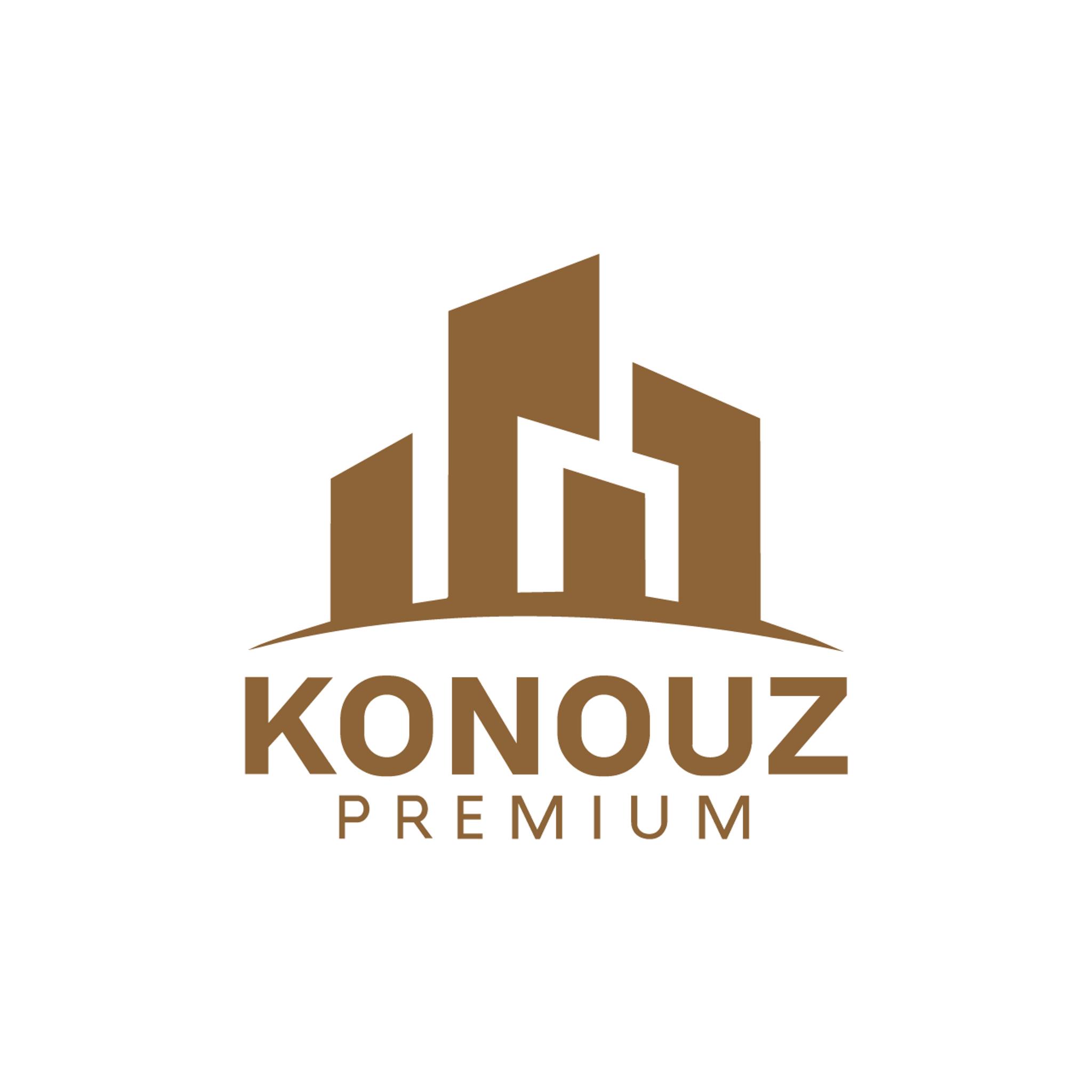 Konouz-premium-logo-(1).png