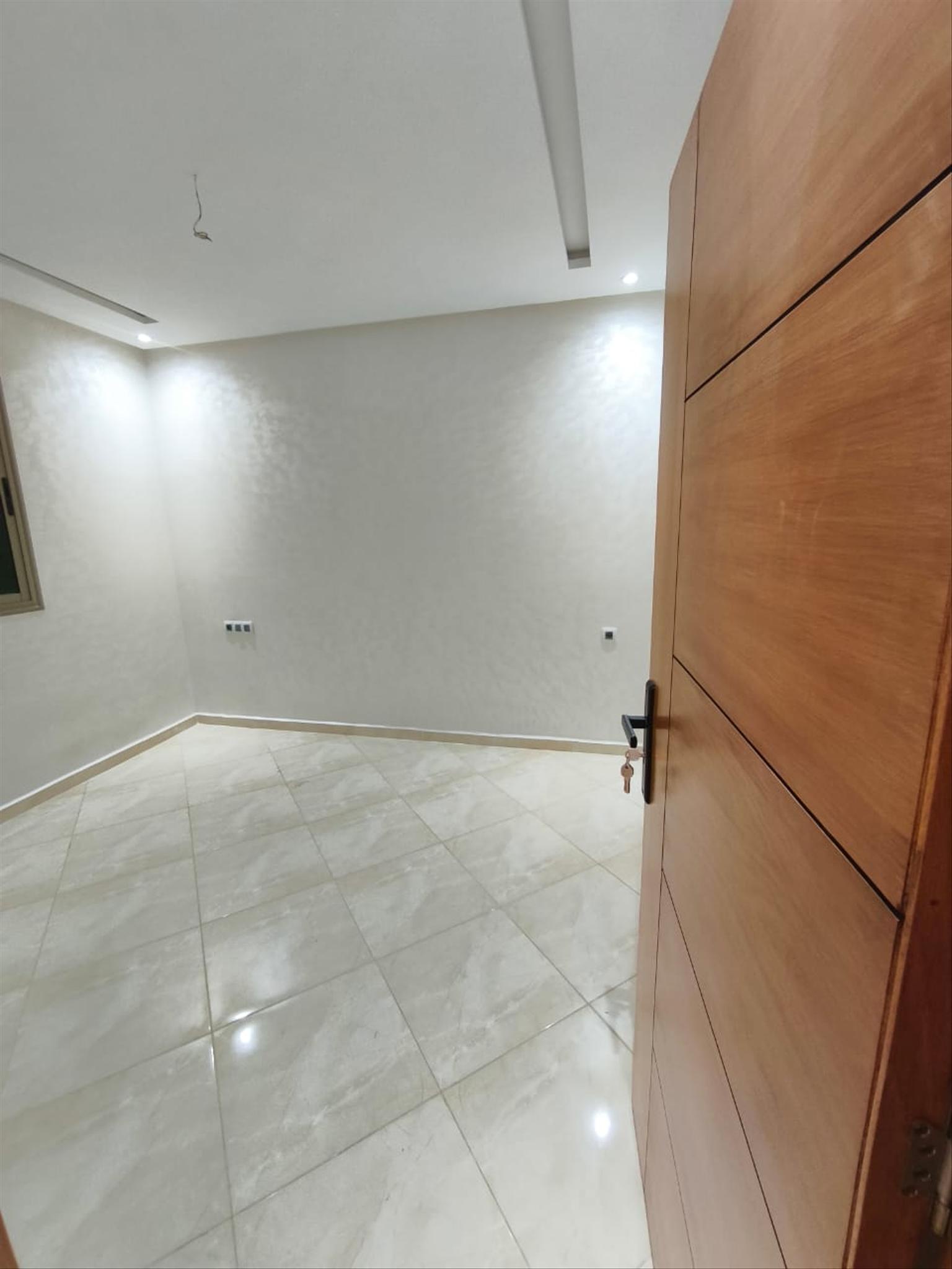 WhatsApp Image 2025-11-05 at 15.43.50 (3).jpeg