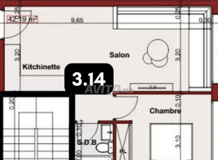 Capture d’écran 2025-04-30 à 17.01.34.png