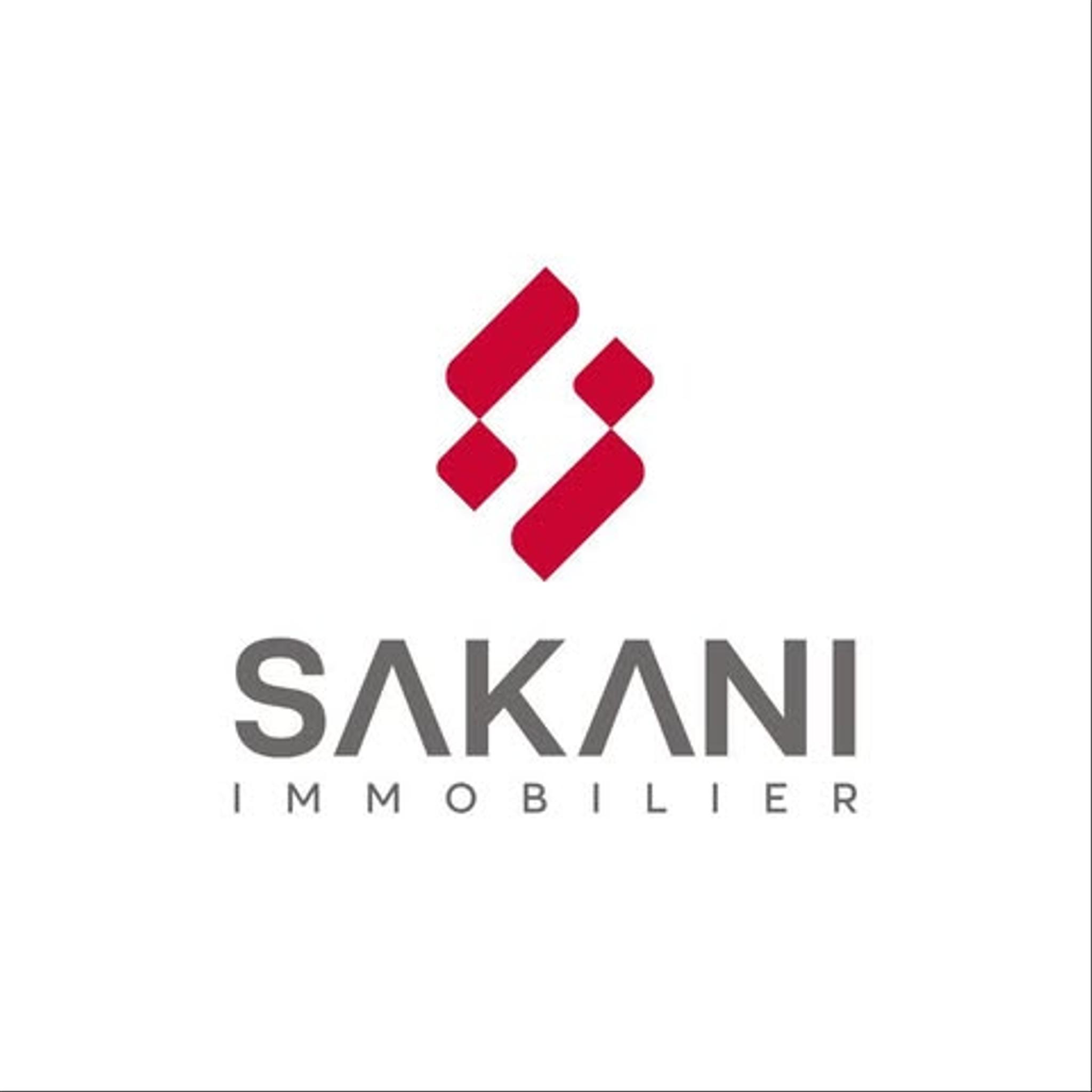 Sakani Immobilier
