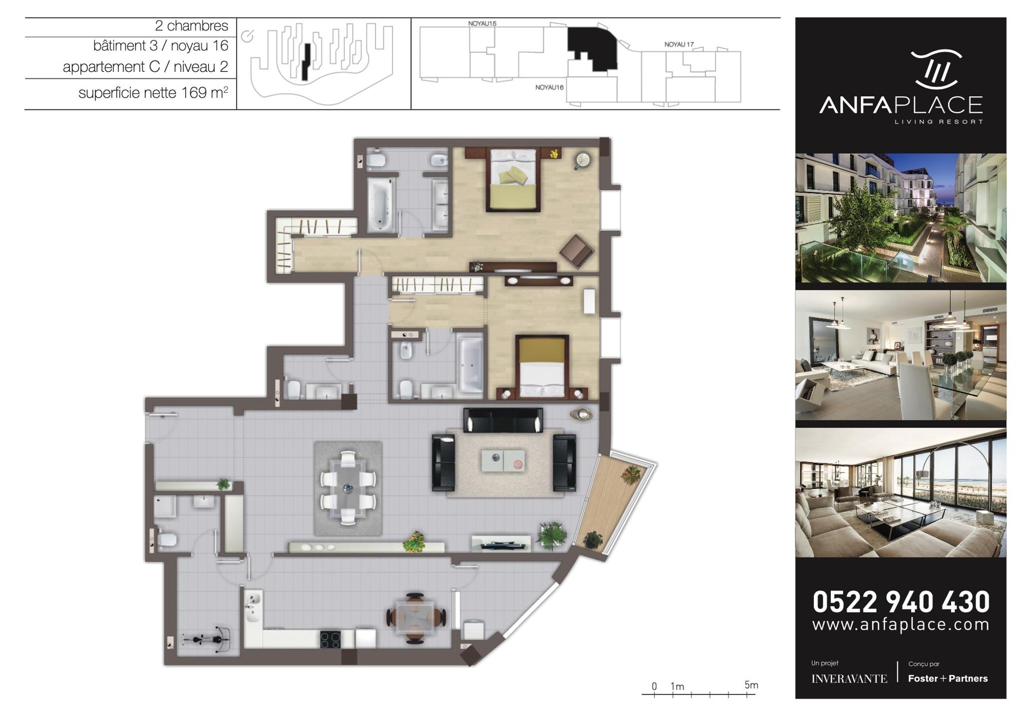 Capture d’écran 2026-01-23 à 16.41.42.jpg