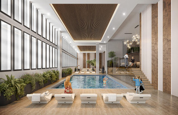 Piscine_.jpg