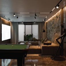 Interieur-03.jpg