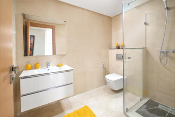 WhatsApp Image 2025-06-23 at 13.23.39 (1).jpeg