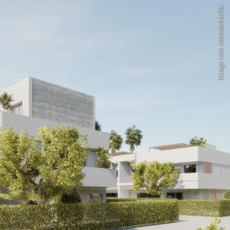 Exterieur-28.jpg