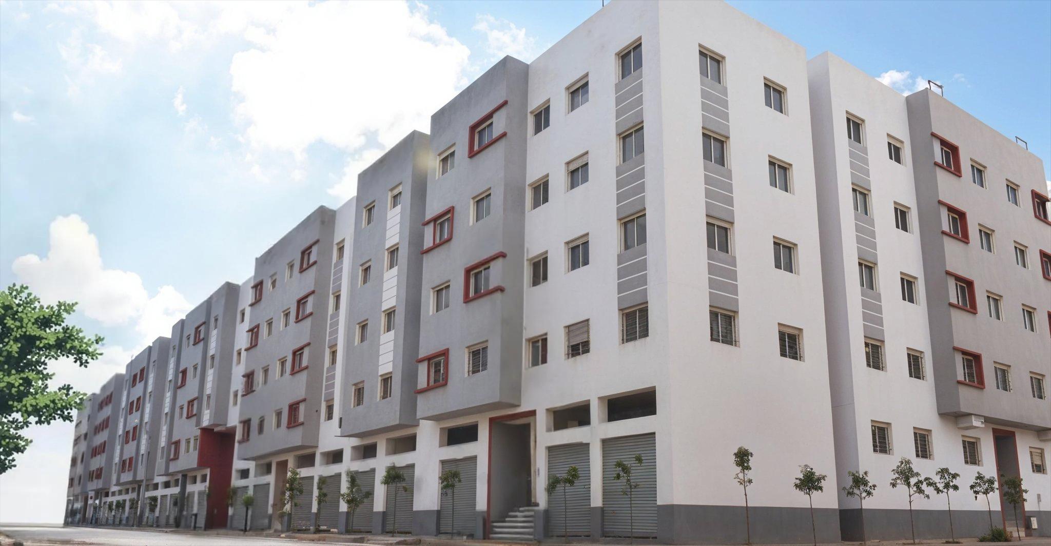 Settat 12222.jpg