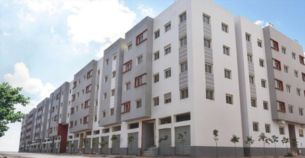 Settat 12222.jpg