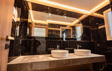 Villas Renaissance – Hamza 1   