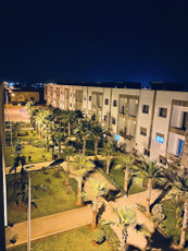 residence-el-verano-69a202b05bd25e9b-saidia-7.jpg