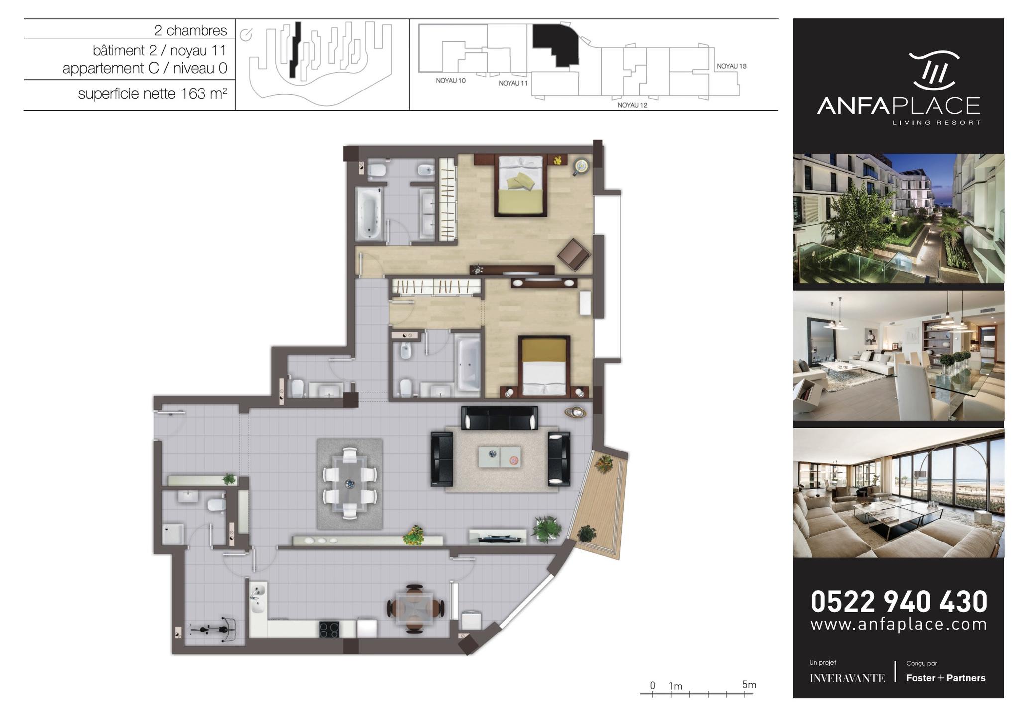 Capture d’écran 2026-03-31 à 16.47.17.jpg