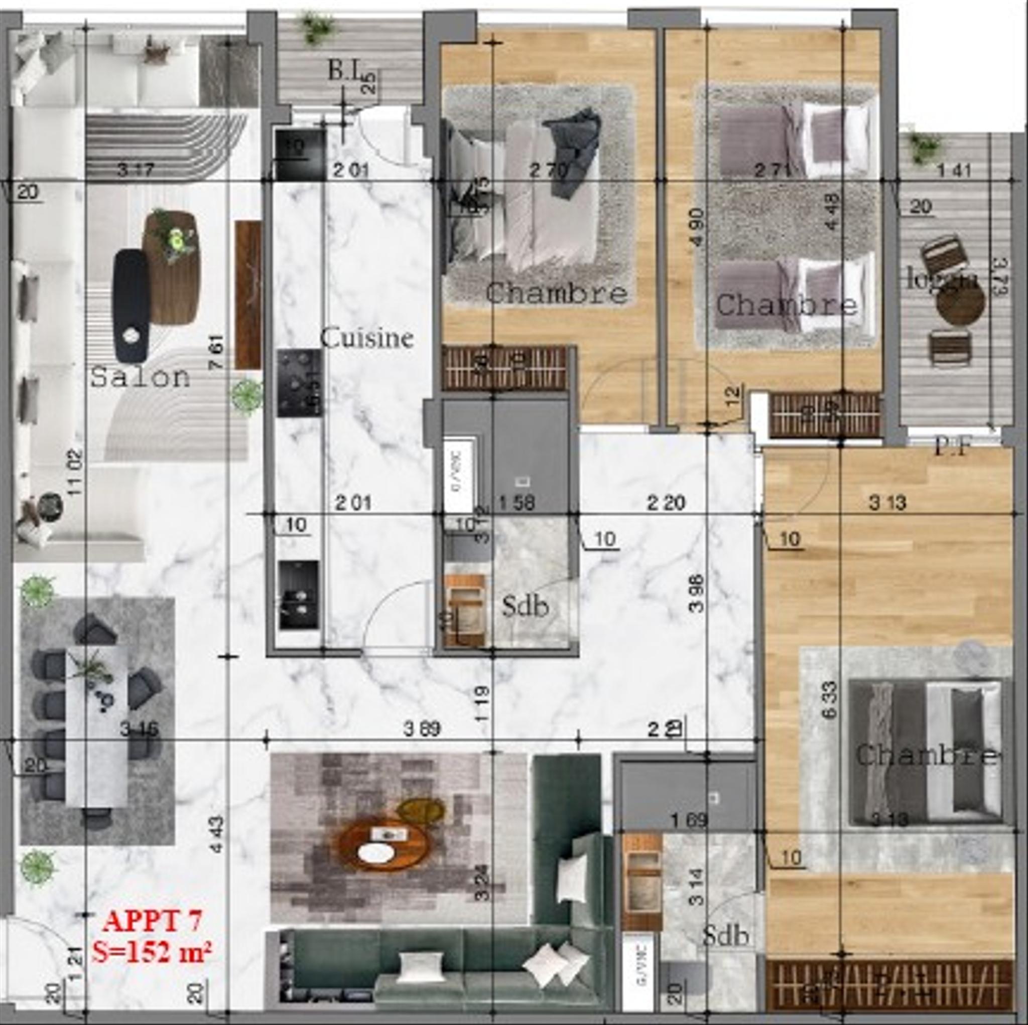 B7 1ier 152m² OUEST.jpg