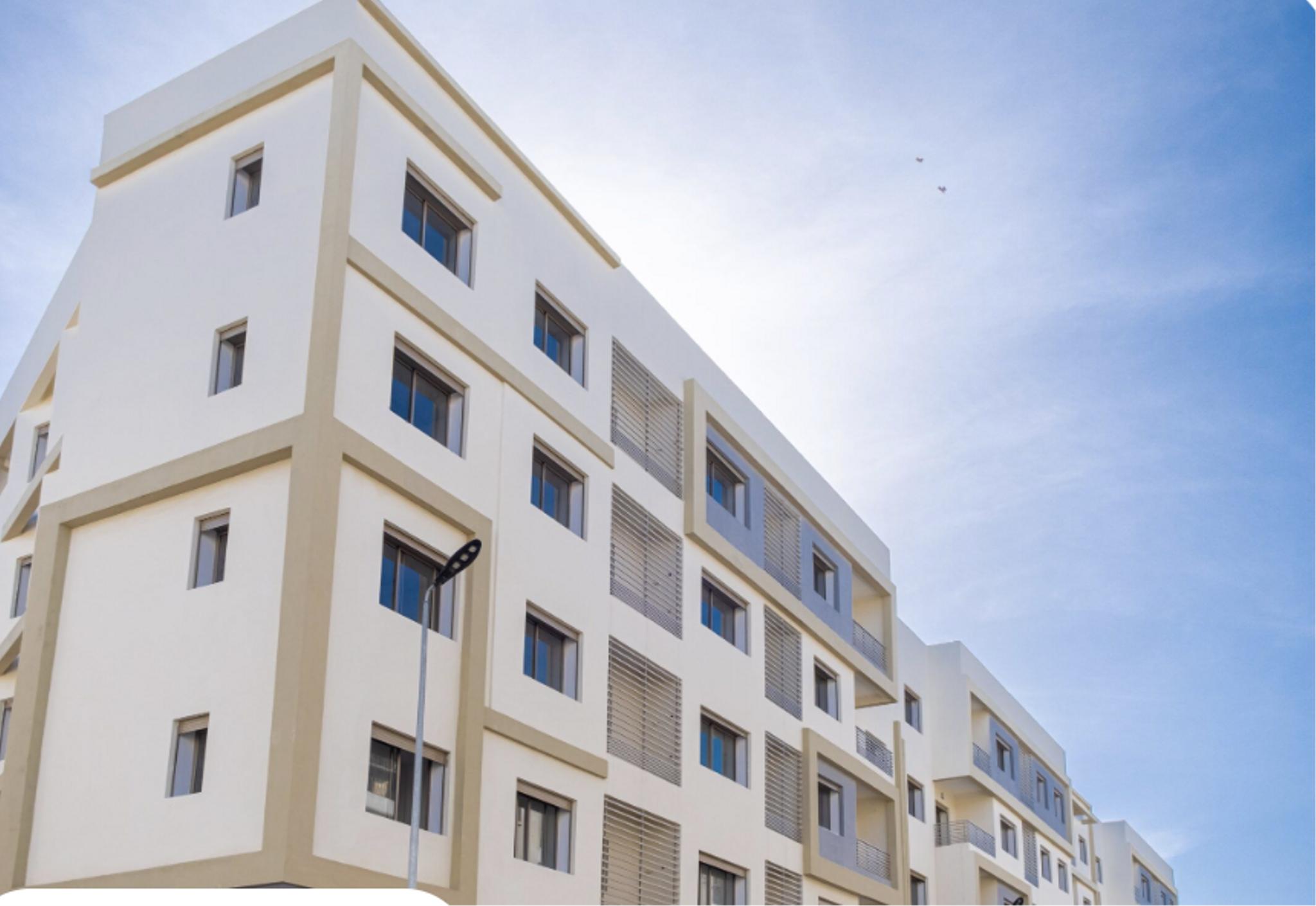 Capture d’écran 2025-04-16 à 11.30.09.png