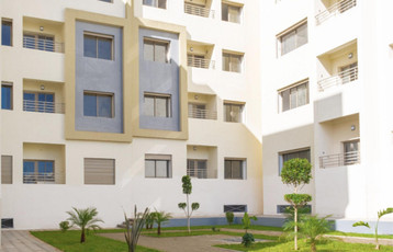 Capture d’écran 2025-04-16 à 11.30.19.png