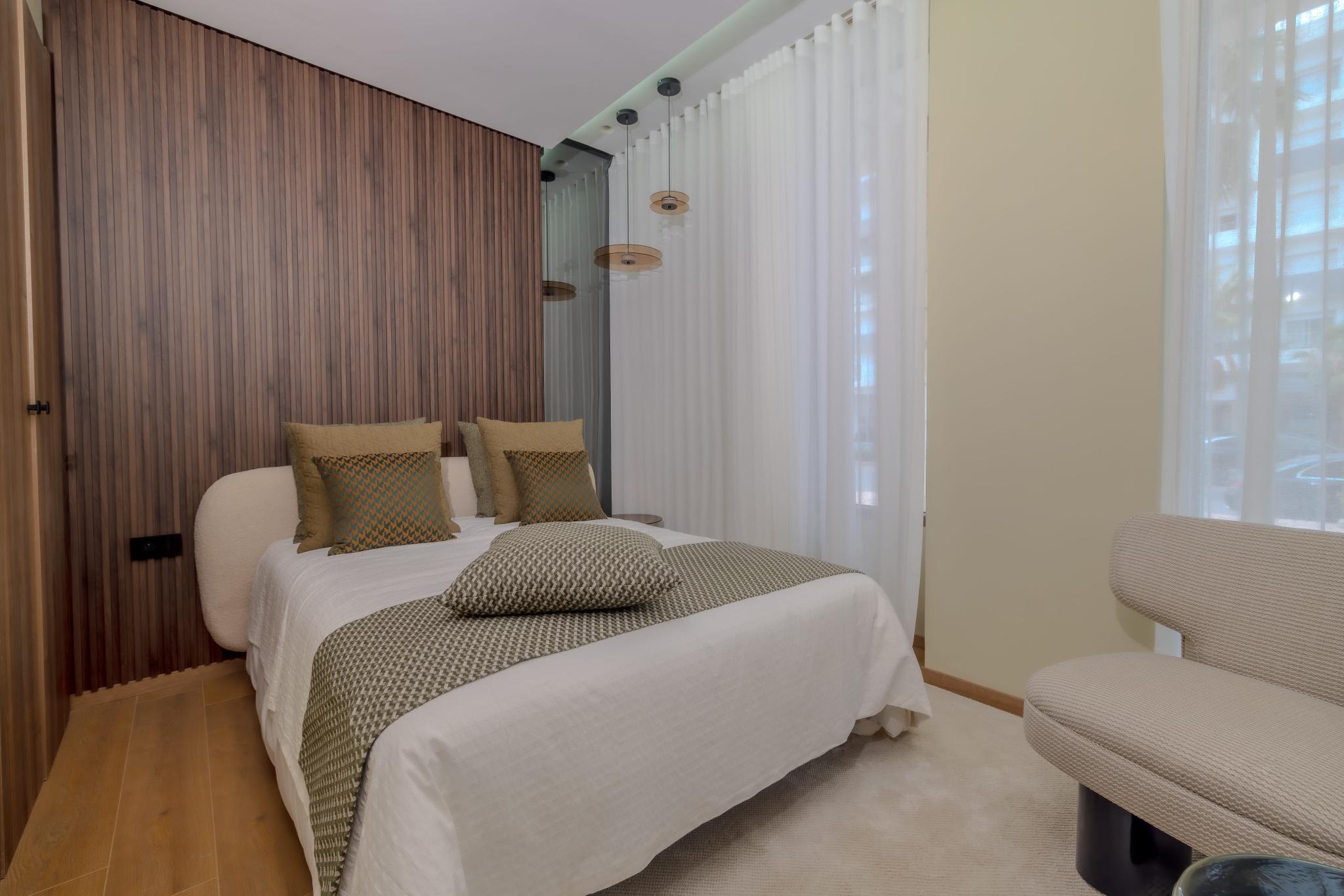 CHAMBRE A COUCHER 1 .jpg