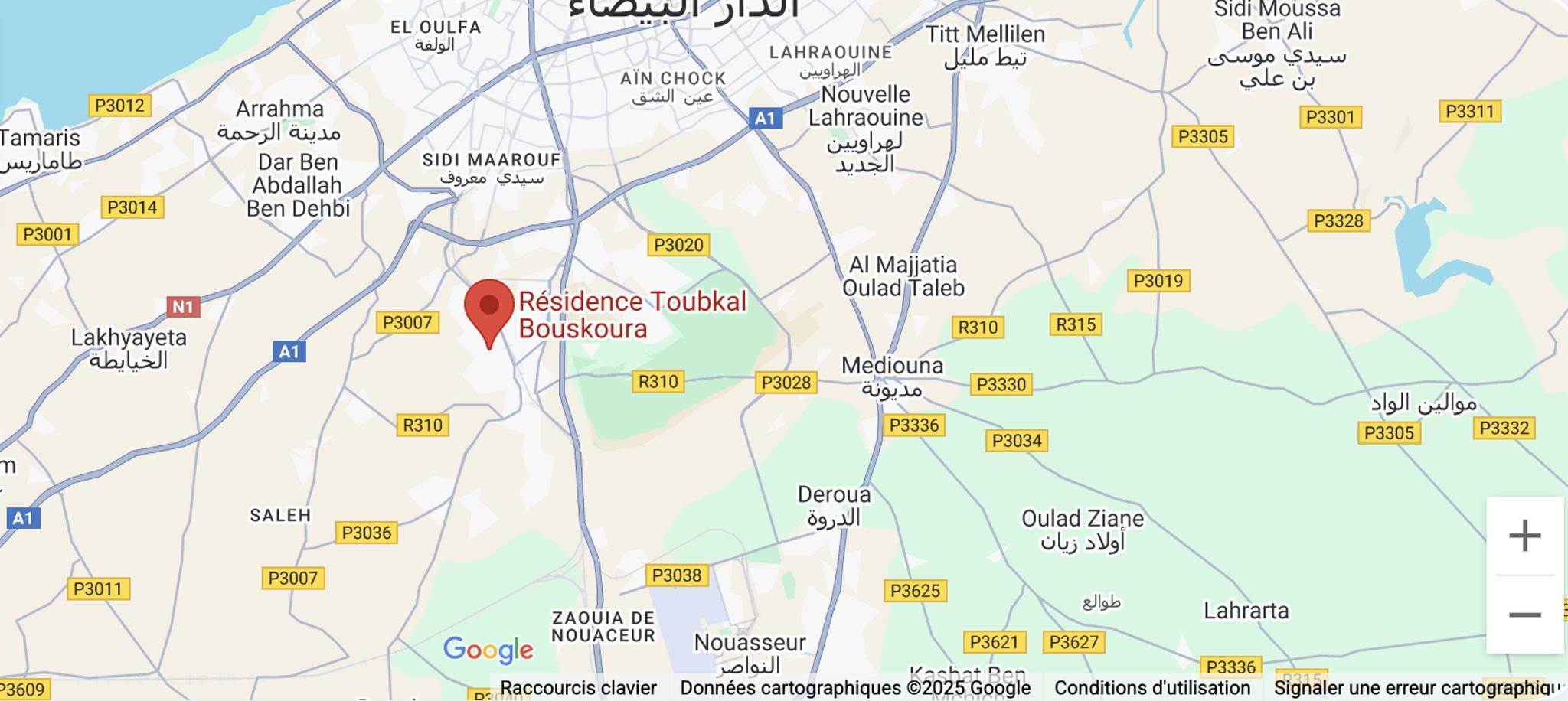 Capture d’écran 2025-04-16 à 11.28.04.png