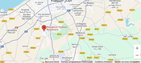 Capture d’écran 2025-04-16 à 11.28.04.png