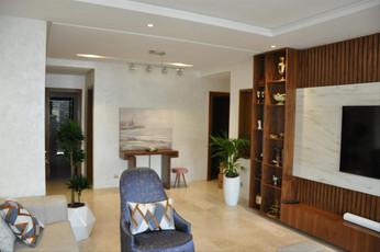 WhatsApp Image 2025-02-07 at 10.37.20 (1).jpeg