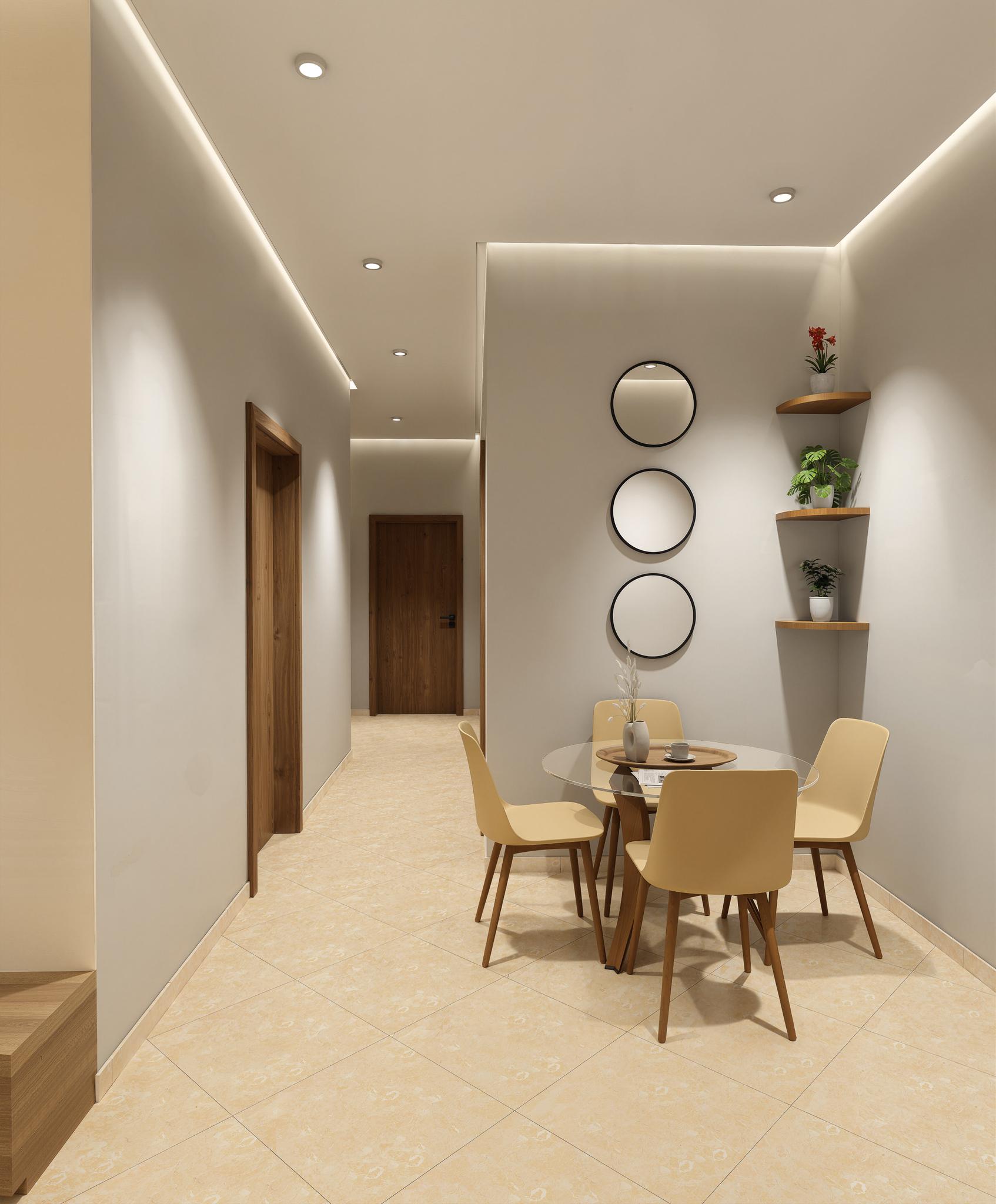 interior_hall (1).jpeg