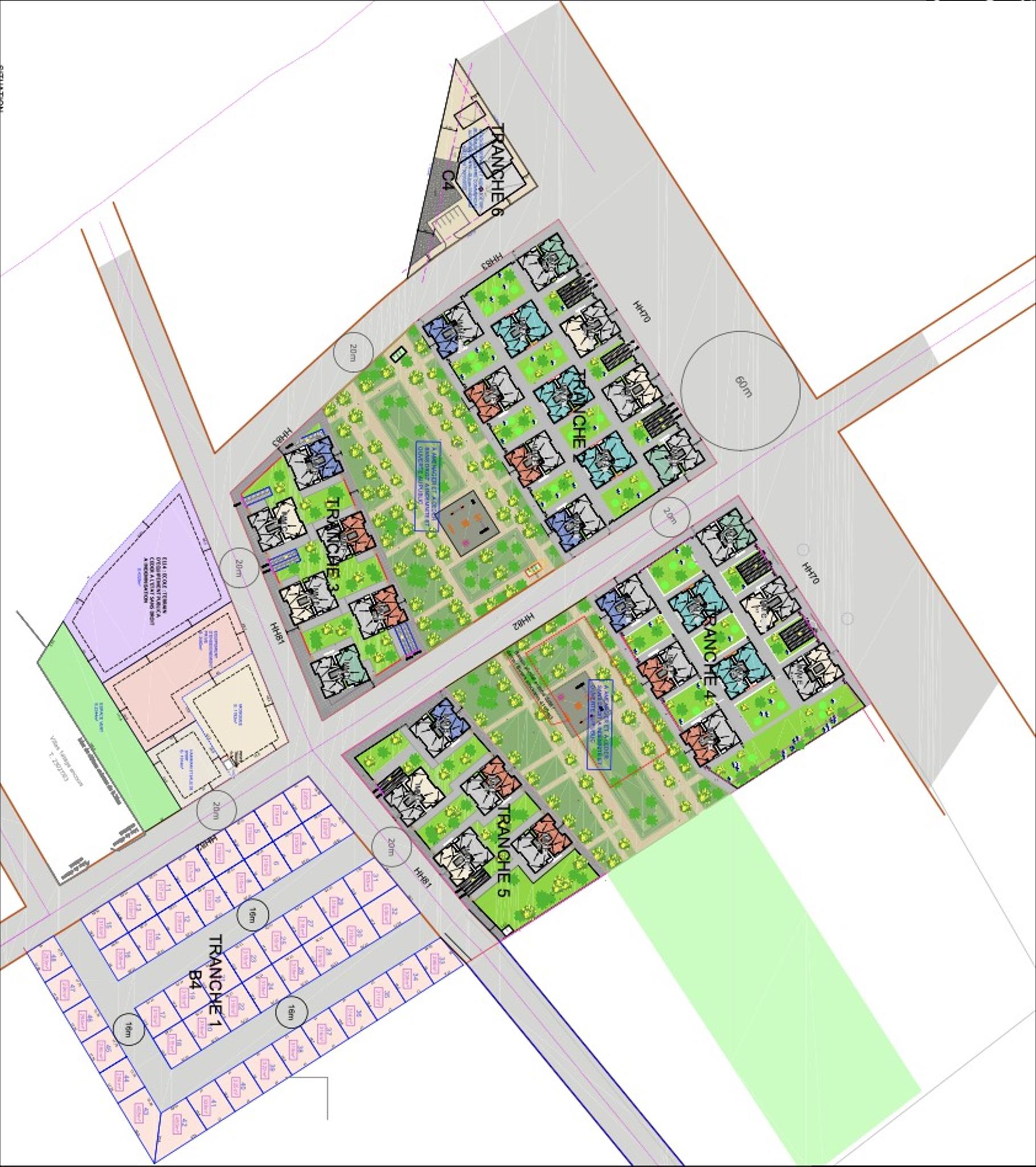 Capture d’écran 2025-09-25 à 15.35.51.jpg