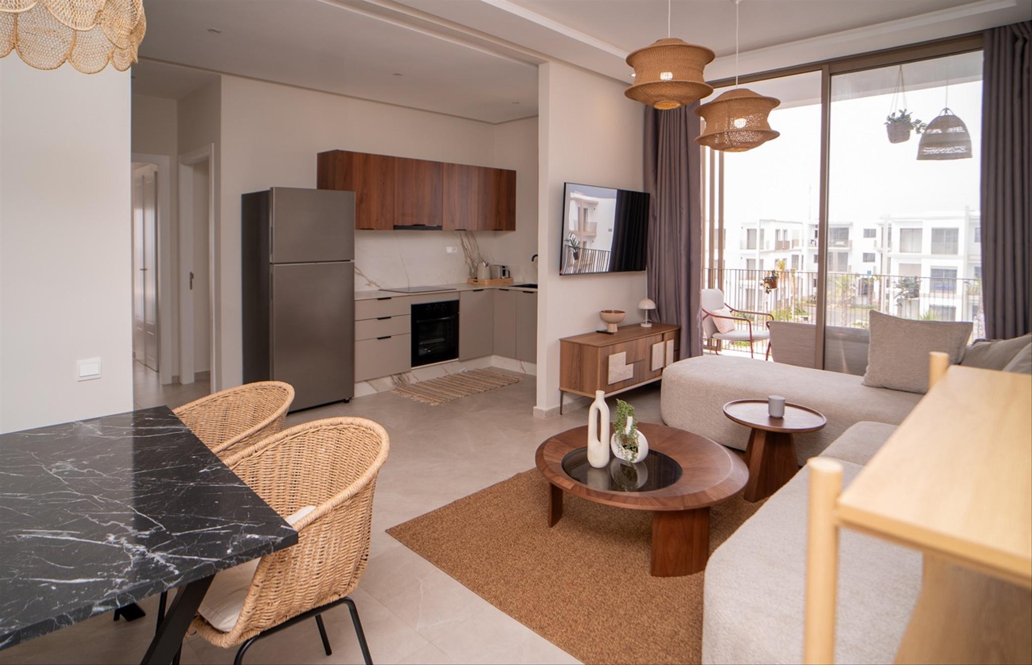 image 01 - Grande.jpeg