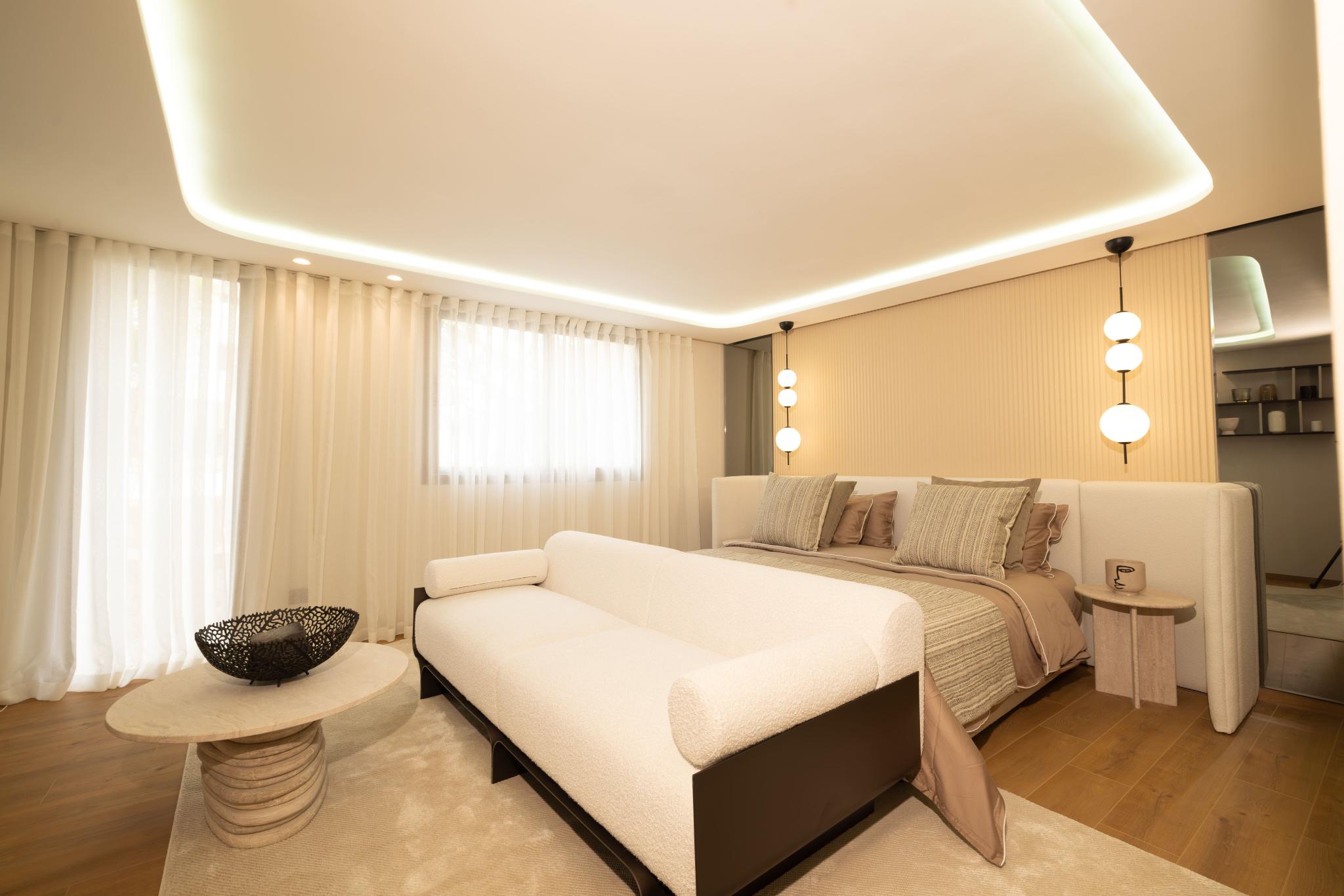 CHAMBRE A COUCHER 2.jpg
