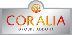 Avatar du vendeur