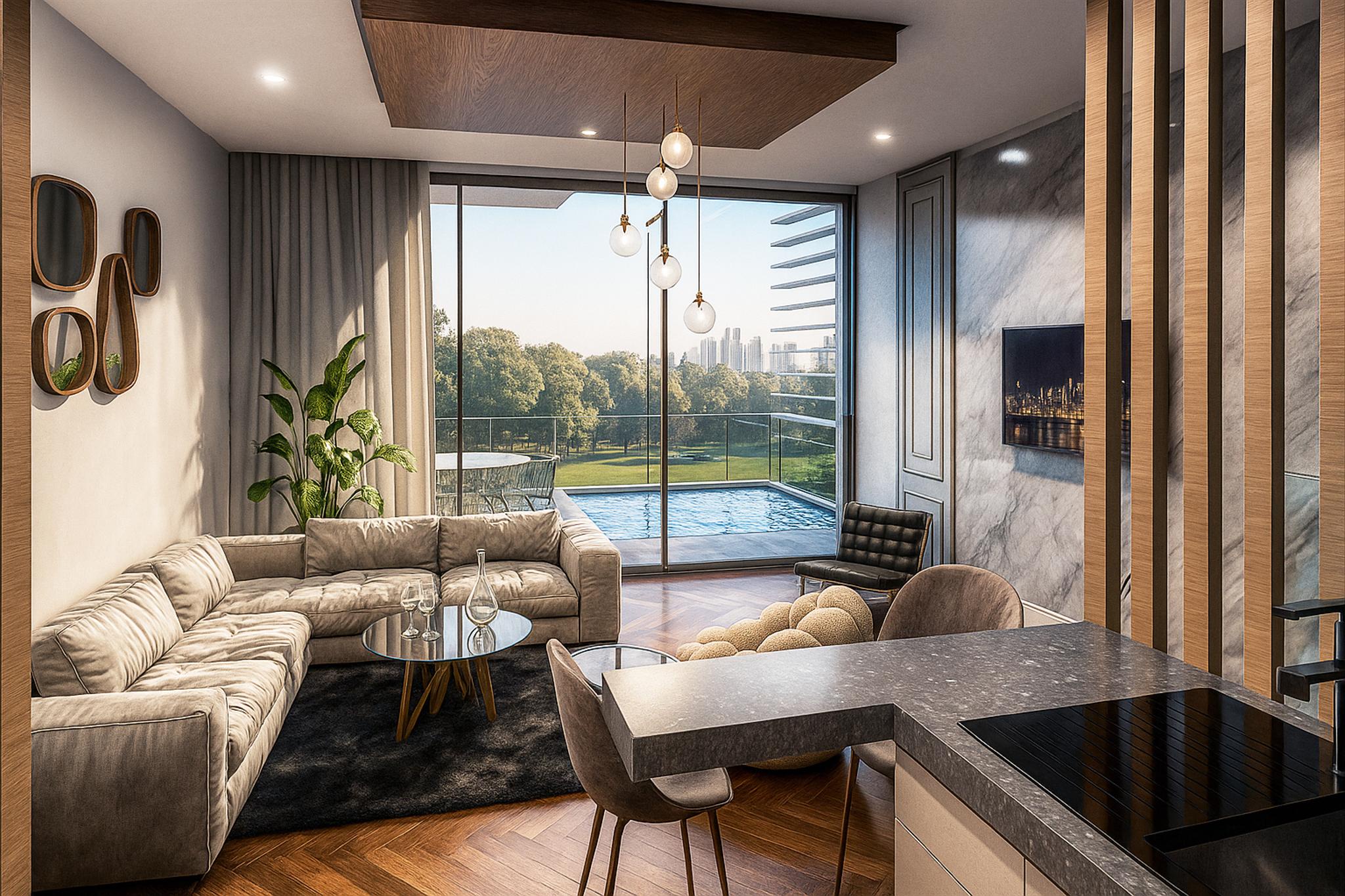 interieur duplex 2.jpg