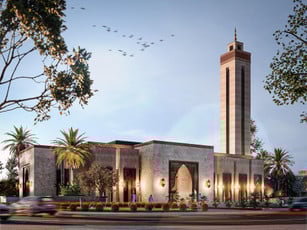 09 mosquée.jpg