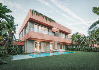 WhatsApp Image 2025-07-14 at 14.37.11.jpeg