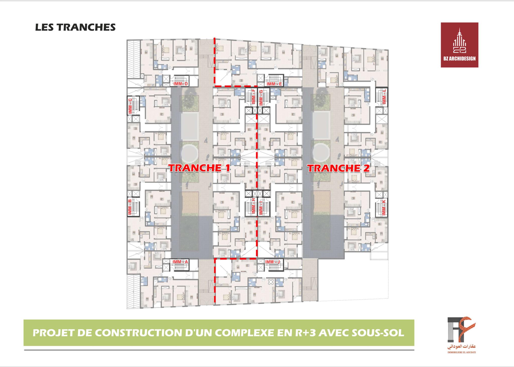 Capture d'écran 2025-02-14 151903.png