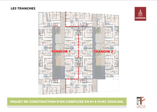 Capture d'écran 2025-02-14 151903.png