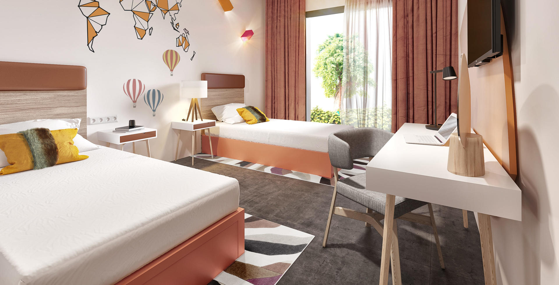 Chambre à coucher Enfants.jpeg