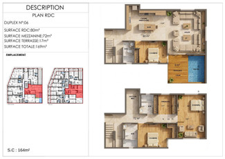 duplex169.jpg.jpeg