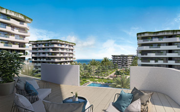 PHOTO MODIFIEE TERRASSE.jpg