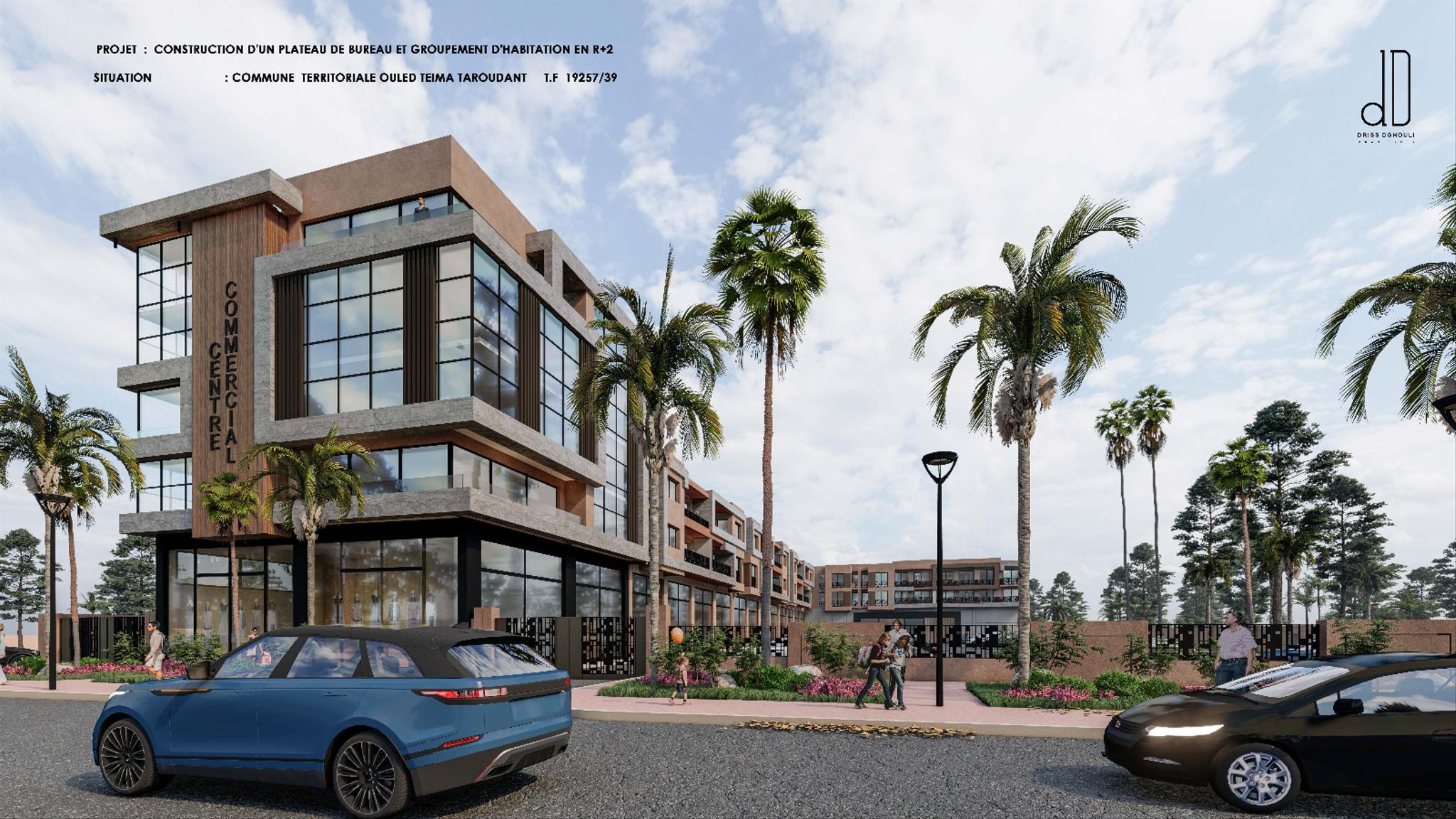 WhatsApp Image 2025-06-13 at 16.25.53 (5).jpeg