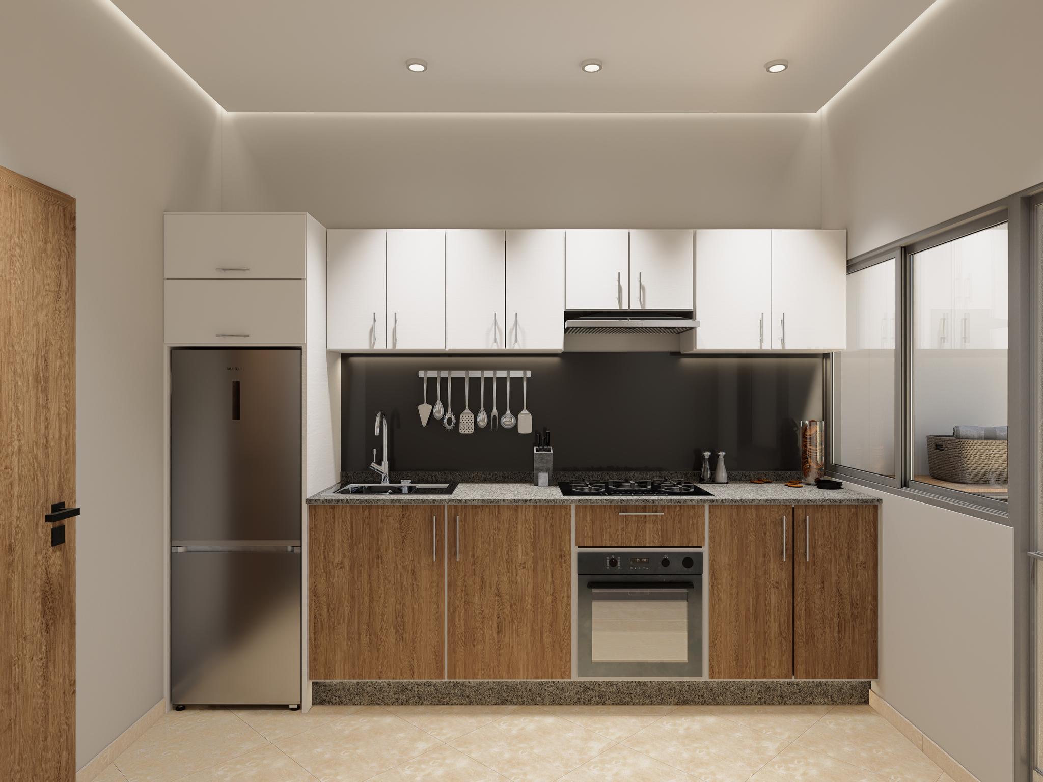 Interio_Kitchen.jpeg