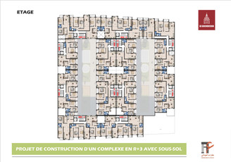 projet-MARTIL-pdf (1).png