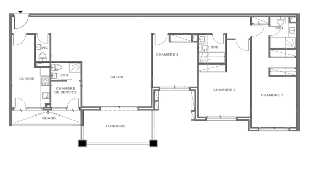 Plan 1 - MADURA 2 200 000 Dhs.png