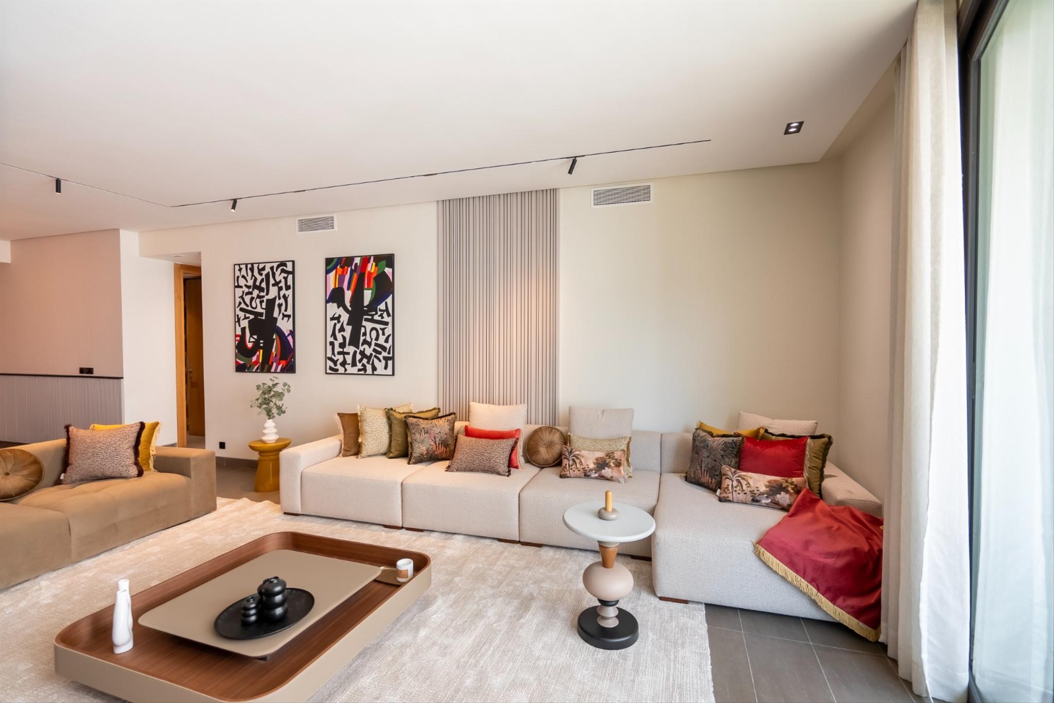 WhatsApp Image 2026-03-30 at 17.20.06 (8).jpeg