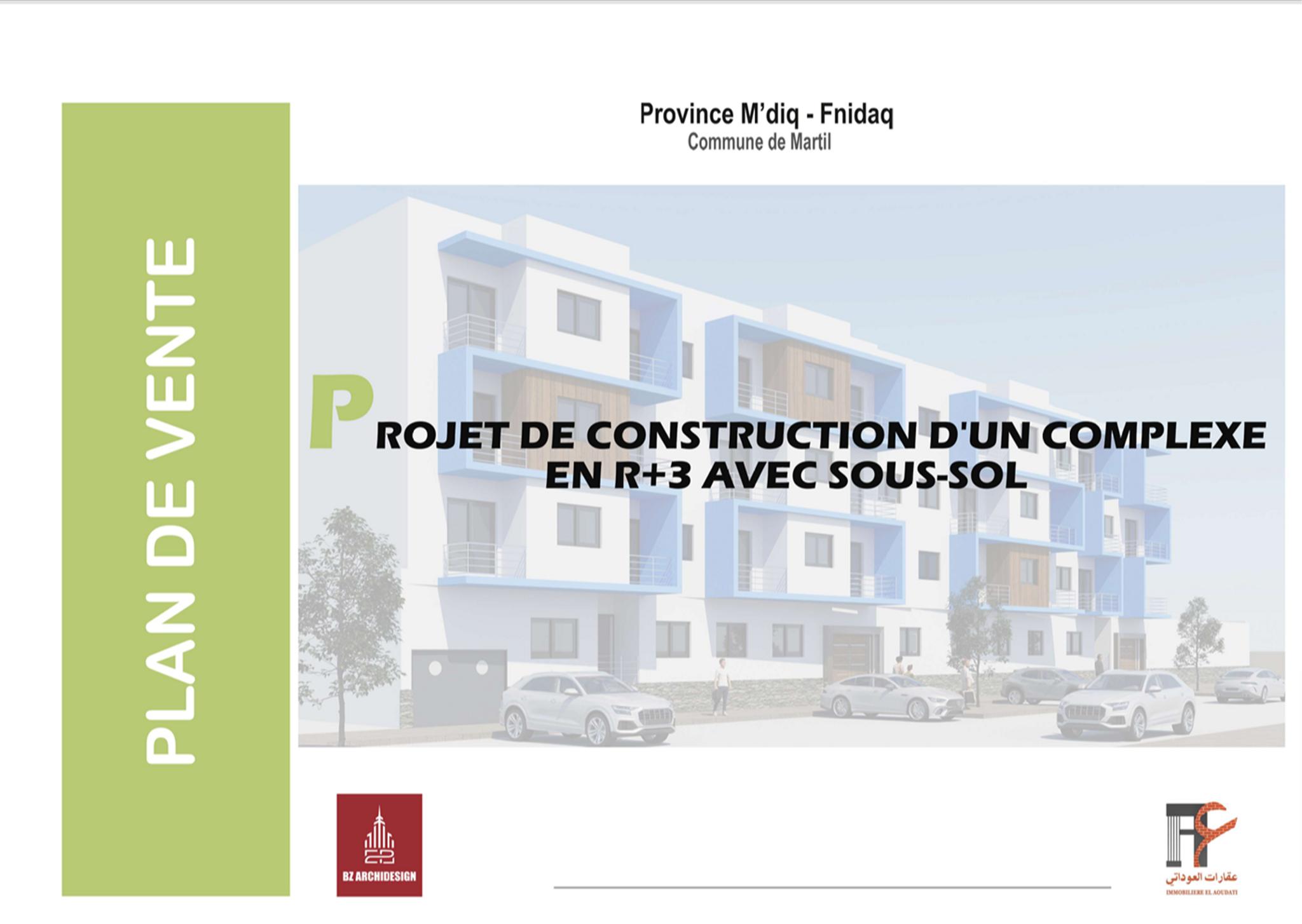 projet-MARTIL-pdf.png