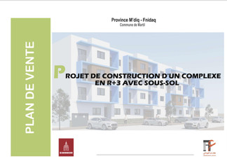 projet-MARTIL-pdf.png