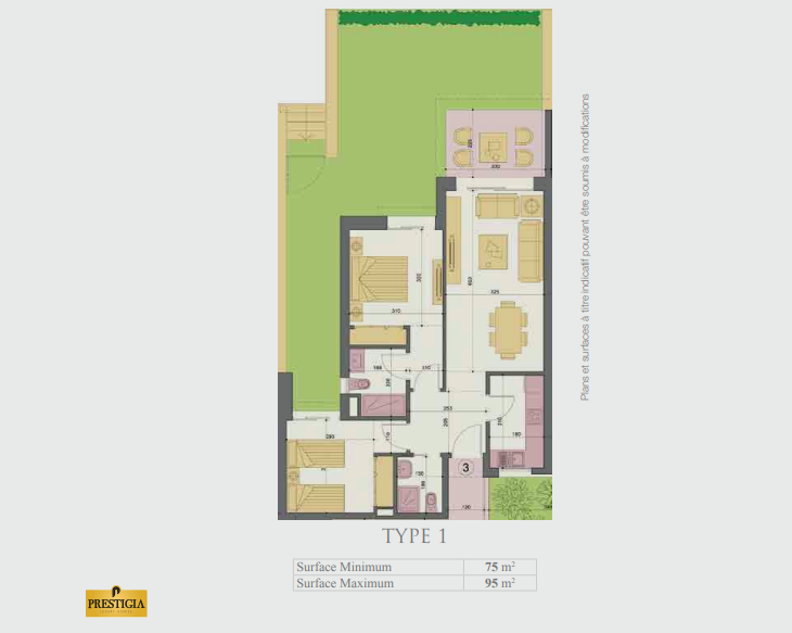 plan type 1 75m2.png