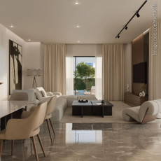 Interieur-30.jpg
